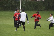 OTFL Gallery Image